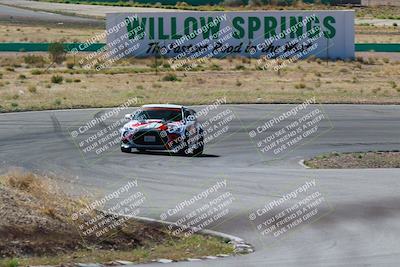 media/Apr-13-2025-Touge2Track (Sun) [[1b03265cc0]]/Purple group/Turn 3/